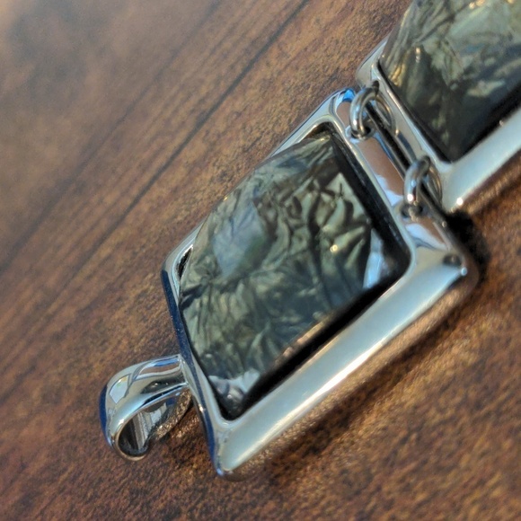 LIA SOPHIA COLLECTION slide pendants for slide necklaces {3} - Picture 3 of 10